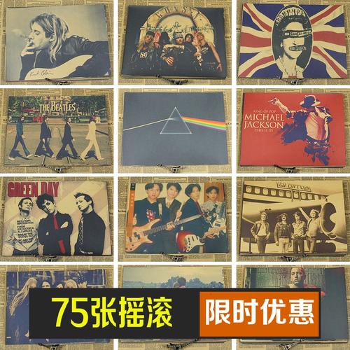 高中毕业证最早能查到哪一年